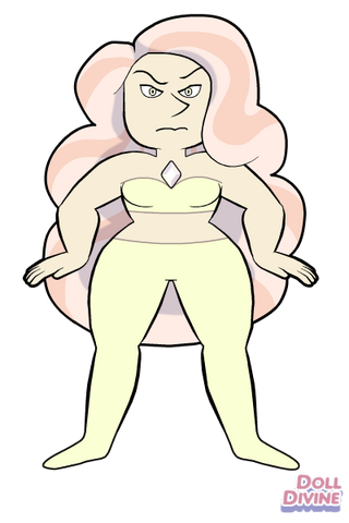 File:Goshenite.png