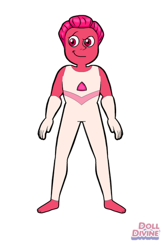 File:Tugtupite.png