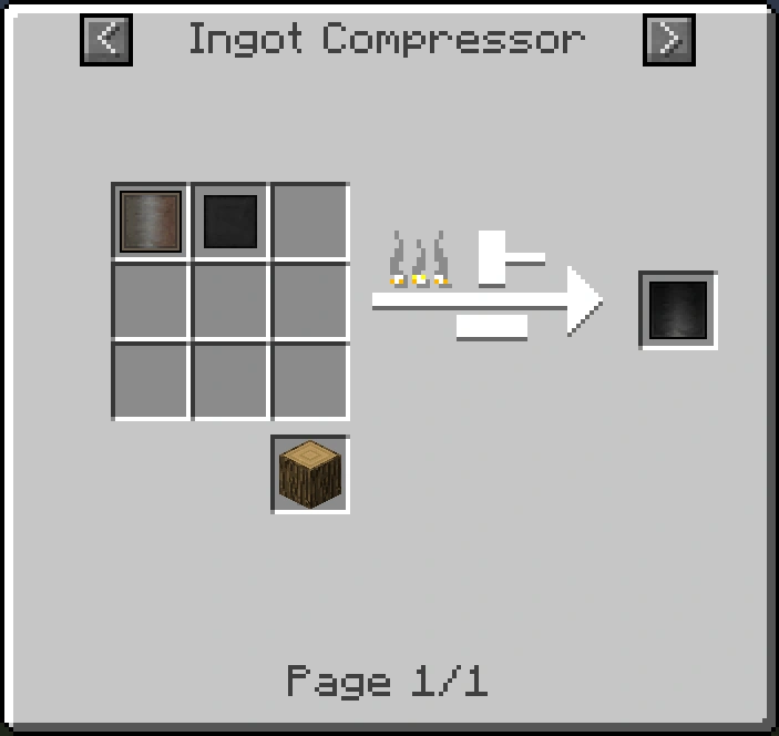 Industrial craft 1. Крафт алюминиевой пластины. Элитры текстура. Как сделать железную пластину. Железная пластина майнкрафт.