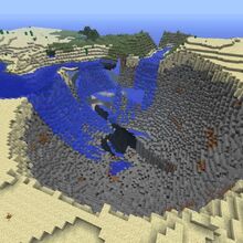 Lapito S Galacticraft Modpack Wiki Fandom