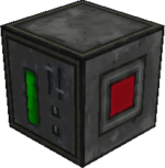 150px-Battery Box