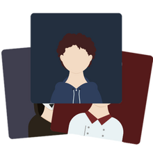 Lapse A Forgotten Future Wiki Fandom