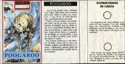 MicrohobbyIssue213-Tape42 B