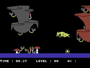 Bugaboo-c64