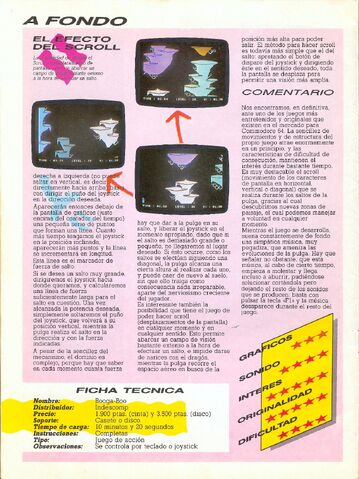 Archivo:12 p 12.jpg
