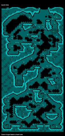 Archivo:Poogaboo2f9.png