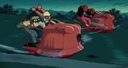 Images-8