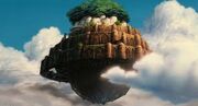 Unknown-8