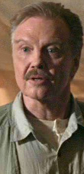 JonVoightAsRichardCroft