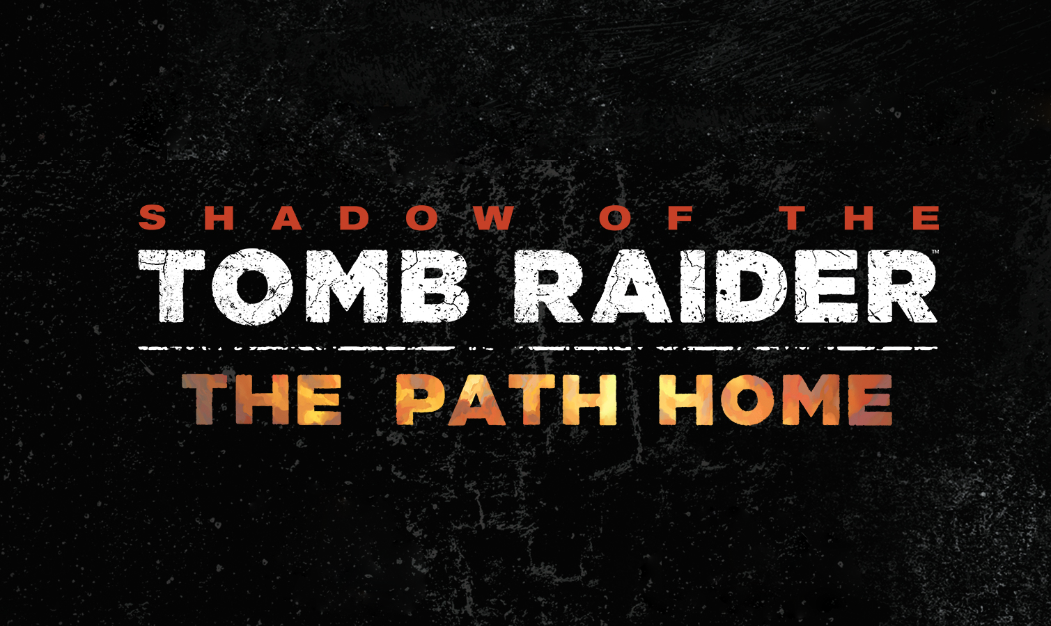 Shadow of the Tomb Raider - The Path Home Language Pack Latest?cb=20190415120045