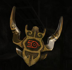 Torc of Embitterment