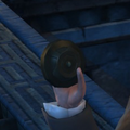 GoL Bomb
