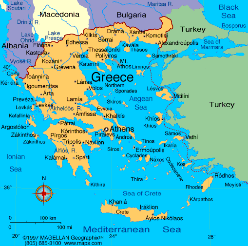 image greece map png lara croft wiki fandom powered by wikia greece map png