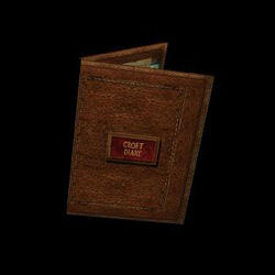 Diary 2