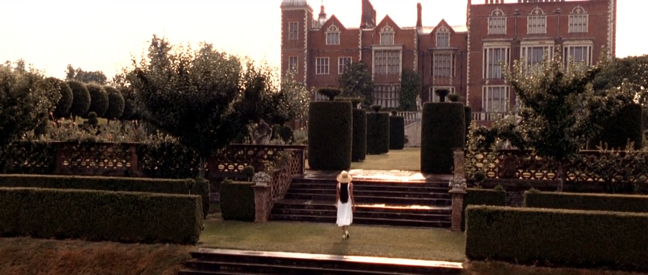 Image Croft Manor Movie 3.png Lara Croft Wiki FANDOM powered by Wikia