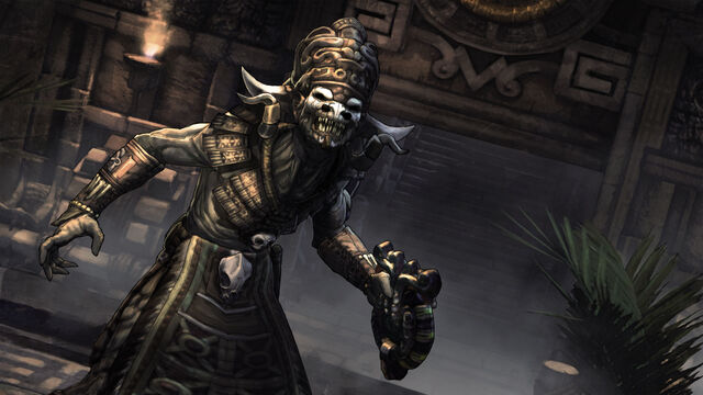 Image Tomb Raider 9 5 Jpg Lara Croft Wiki Fandom
