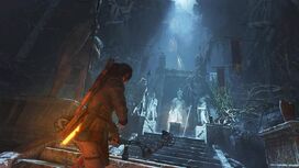 ROTTR temple
