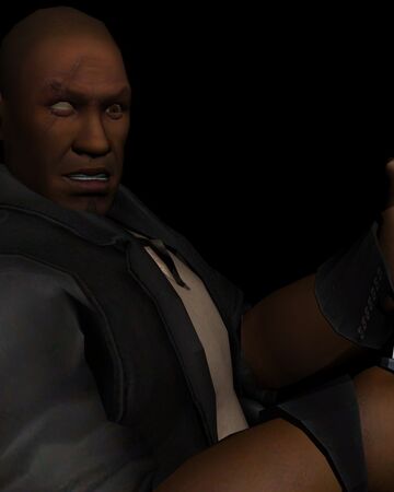 Kin Kade Lara Croft Wiki Fandom