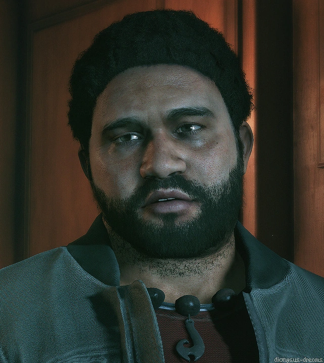 Jonah_ROTTR_Portrait.png