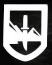 Skill Point