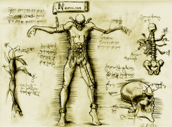 Nephilim