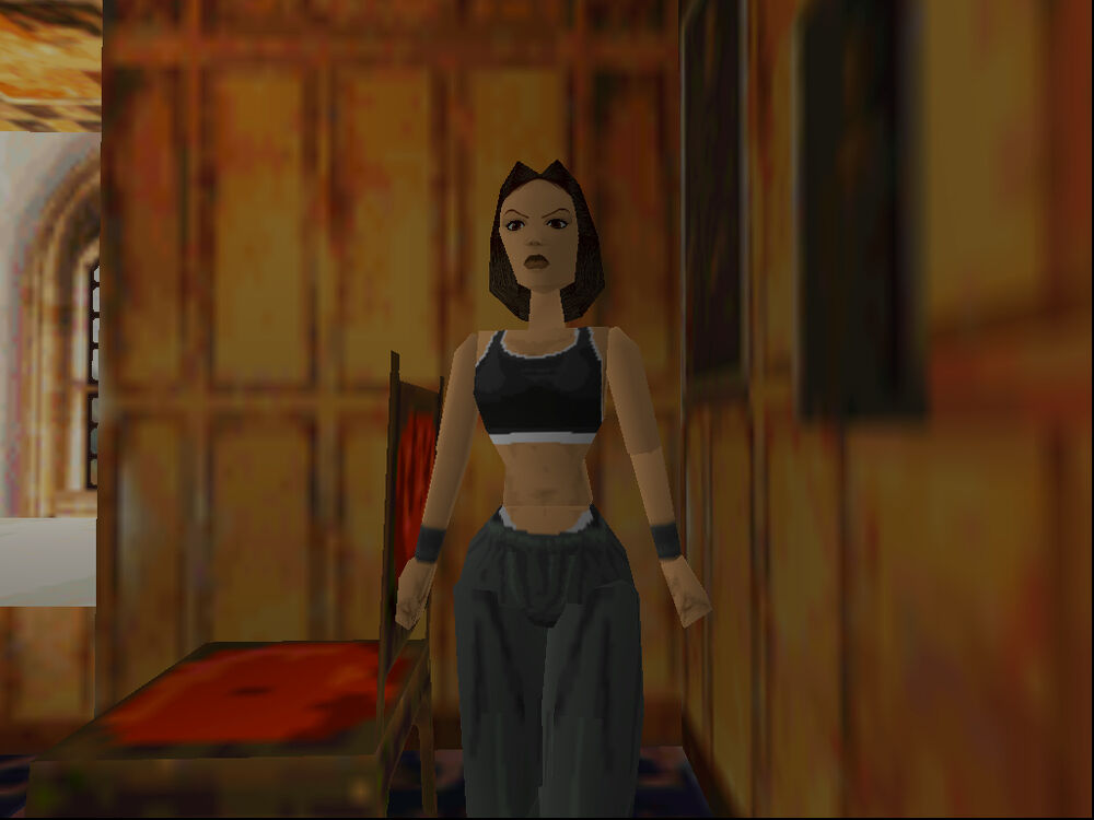 https://vignette.wikia.nocookie.net/laracroft/images/6/61/Tomb_Raider_1.jpg/revision/latest/scale-to-width-down/1000?cb=20100707204322