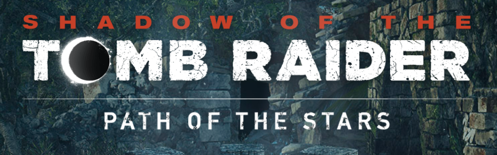 shadow of tomb raider path of the living stella