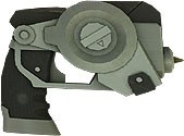 https://vignette.wikia.nocookie.net/laracroft/images/7/72/Grapple_Gun.jpg/revision/latest?cb=20160115124341