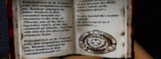 Bookinside