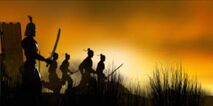 Generalarmy