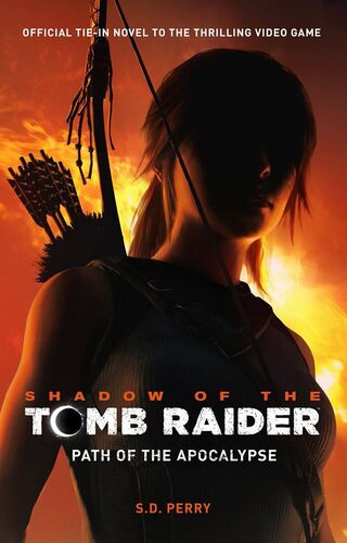 Shadow of the Tomb Raider- Path of the Apocalypse 320?cb=20180728164325