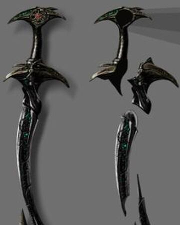 Excalibur Lara Croft Wiki Fandom