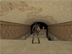 Palace Midas