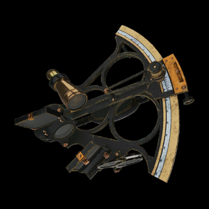 sextant shadow of the tomb raider sextant lara croft wiki fandom powered by wikia sextant shadow of the tomb raider sextant lara croft wiki fandom powered by wikia