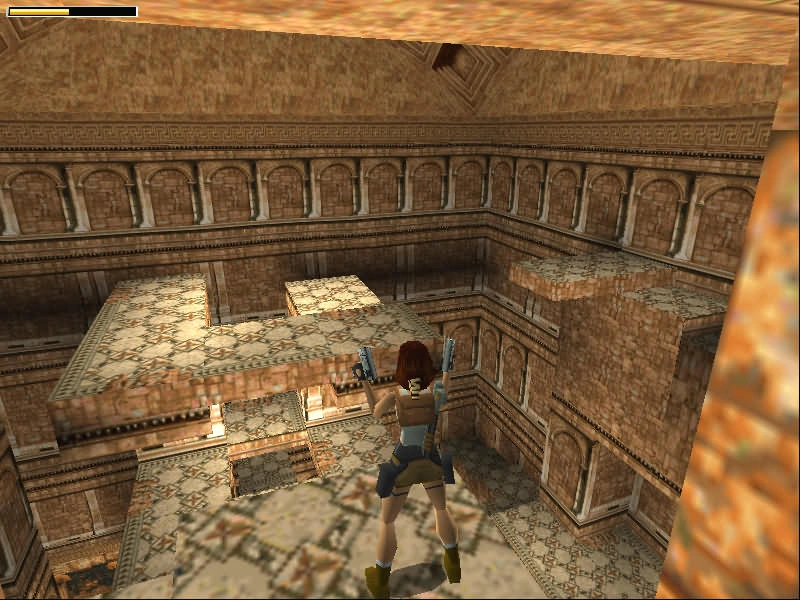 image-tomb-raider-st-francis-folly-png-lara-croft-wiki-fandom-powered-by-wikia