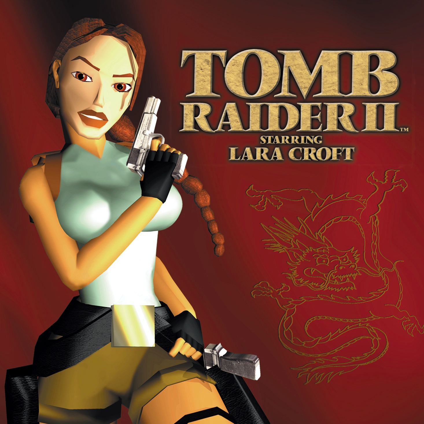 Tomb raider 2 коды