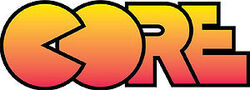 Core