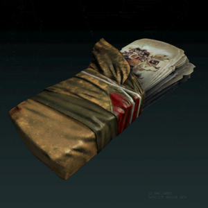 Documents - Mongol 2