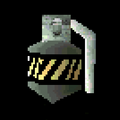 Grenade TRI