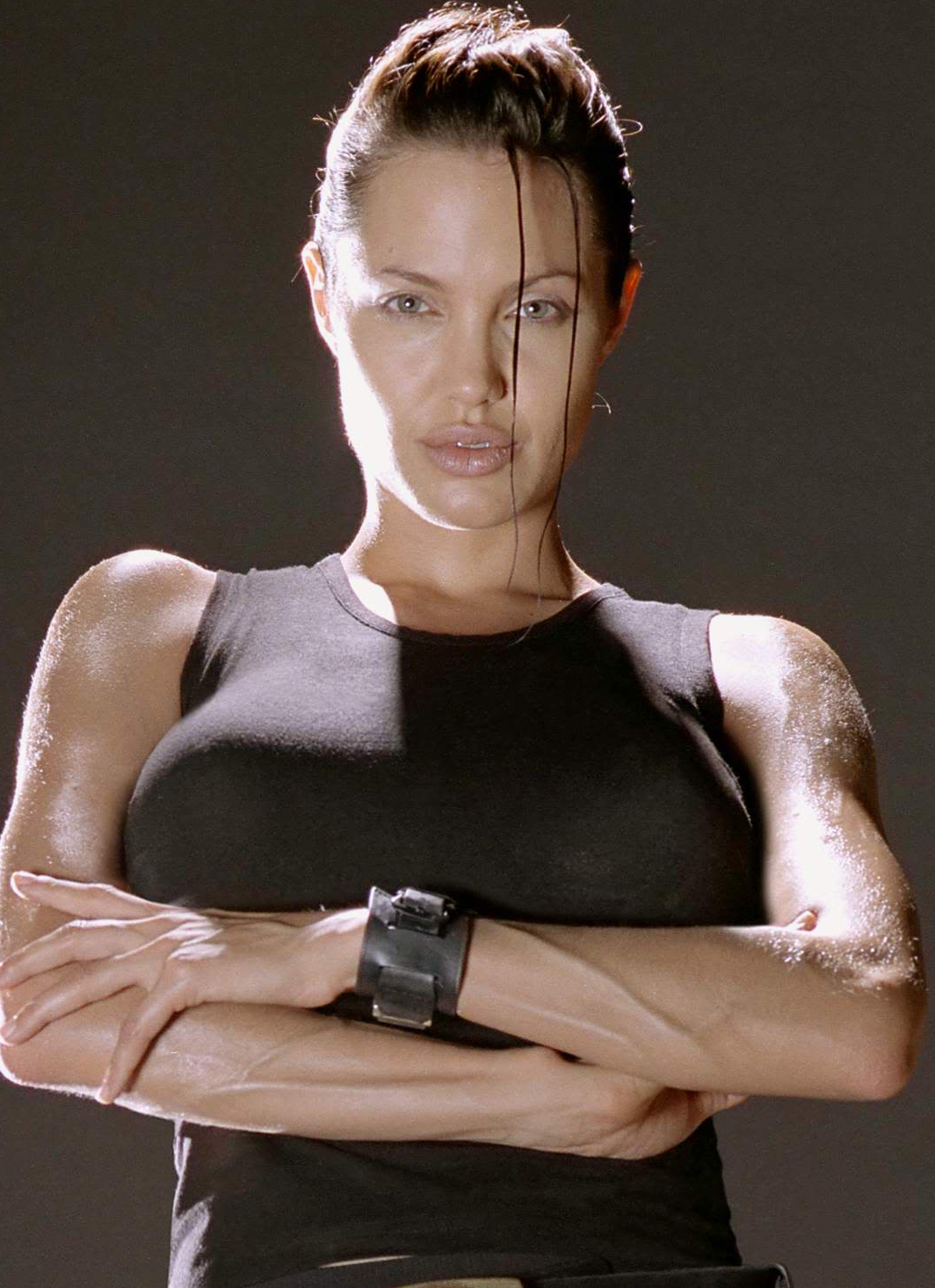 lara croft tomb raider movie cast lara croft tomb raider movie cast