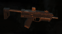 SMG