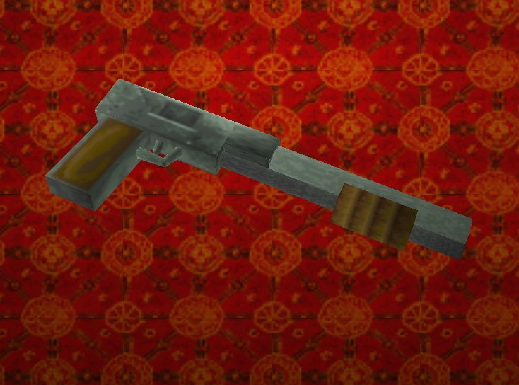 CategoryRise of the Tomb Raider Weapons Lara Croft Wiki FANDOM