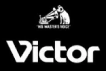 Victor Interactive Software Lara Croft Wiki Fandom