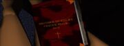Bookfront