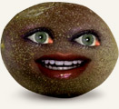 Maracujá