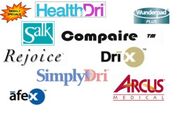 IncontinenceProducts