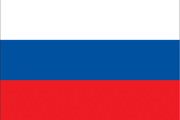 Russianflag