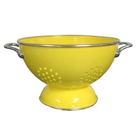 Colander