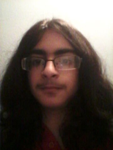 File:Meee.jpg