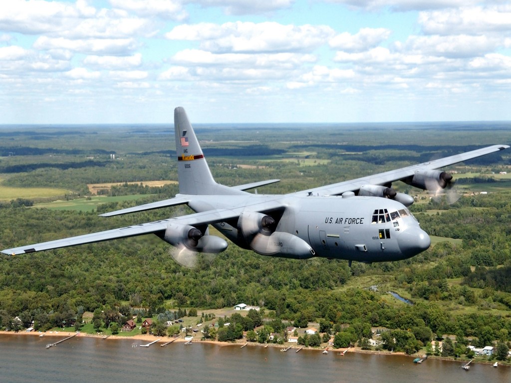 c 130 hercules largest aircraft wiki fandom powered by wikia